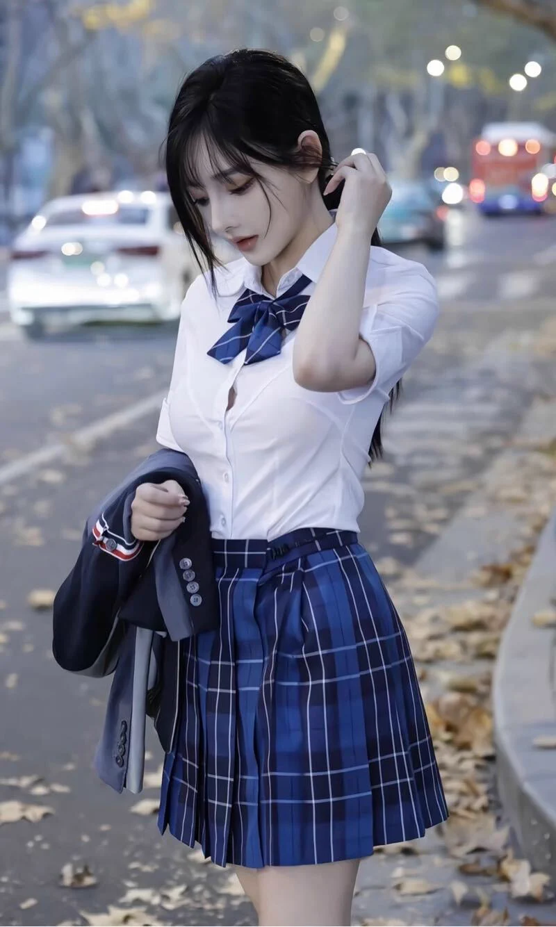 𝑺𝒉𝒂𝒏𝒈𝑯𝒂𝒊 bxc 家5️⃣外W🔝 不职业  圈外兼职新人美术专业生 钢琴八级 性格温柔大方皮肤巨白嫩 无纹身 疤痕 无不良嗜好𝐇𝐞𝐢𝐠𝐡𝐭身高/166      • 𝐖𝐞𝐢𝐠𝐡𝐭体重/88• 𝐁𝐮𝐬𝐭胸围/E👙      Age 🐣02𝙄 𝙨𝙪𝙛𝙛𝙞𝙘𝙞𝙚𝙣𝙩𝙡𝙮 𝙢𝙖𝙩𝙘𝙝 𝙬𝙞𝙩𝙝 𝙮𝙤𝙪 ‰ https://t.co/T30vd2btf8