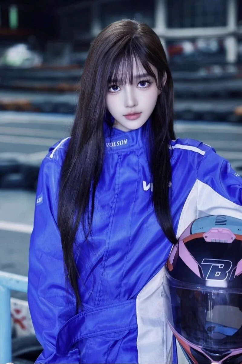 𝑺𝒉𝒂𝒏𝒈𝑯𝒂𝒊 bxc 家5️⃣外W🔝 不职业  圈外兼职新人美术专业生 钢琴八级 性格温柔大方皮肤巨白嫩 无纹身 疤痕 无不良嗜好𝐇𝐞𝐢𝐠𝐡𝐭身高/166      • 𝐖𝐞𝐢𝐠𝐡𝐭体重/88• 𝐁𝐮𝐬𝐭胸围/E👙      Age 🐣02𝙄 𝙨𝙪𝙛𝙛𝙞𝙘𝙞𝙚𝙣𝙩𝙡𝙮 𝙢𝙖𝙩𝙘𝙝 𝙬𝙞𝙩𝙝 𝙮𝙤𝙪 ‰ https://t.co/T30vd2btf8