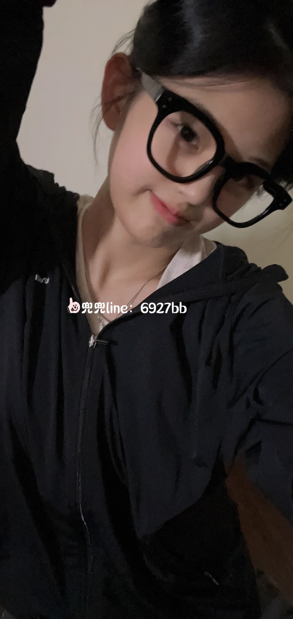 有沒有人要養我這隻單身🐶年紀小 性慾強 🥵膽子大 #想色 #按讚抓ㄐㄐ https://t.co/hZVT7hjG1v