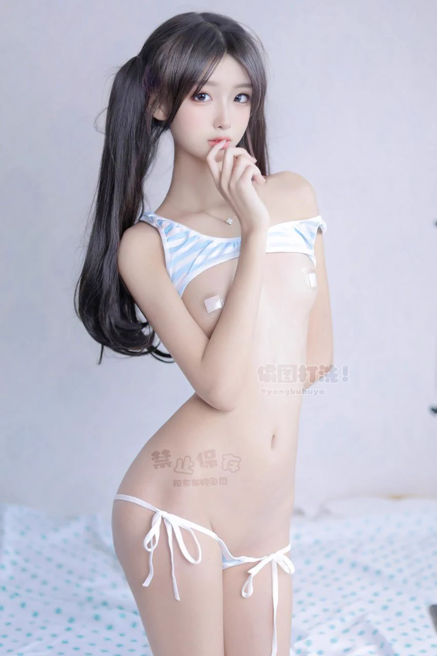 咋没人捏💞❤️‍🔥❤️‍🔥Wataa💞❤️‍🔥❤️‍🔥Chudai💞❤️‍🔥❤️‍🔥 https://t.co/GC7TBbWTMA