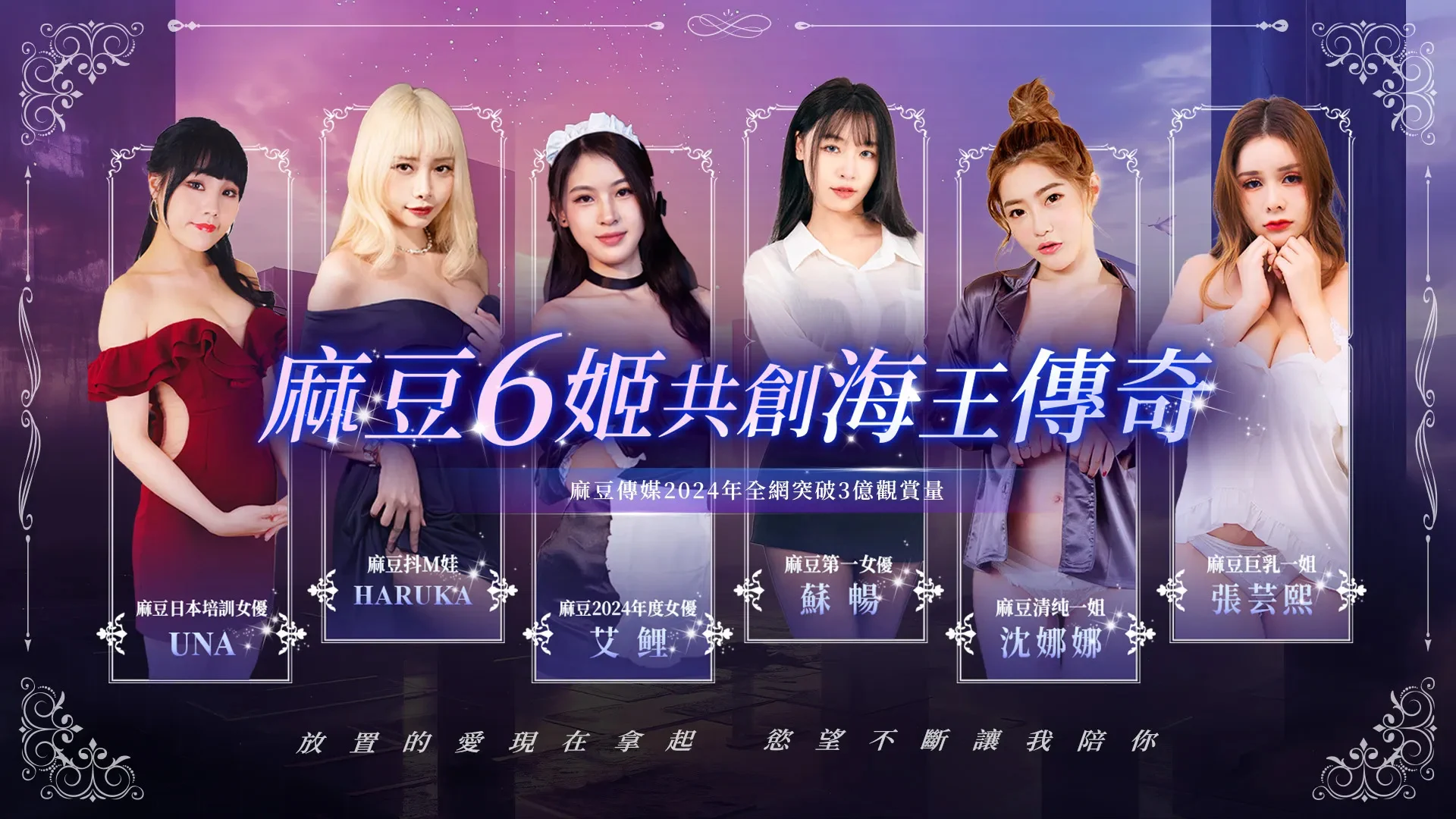 【九条南无】老师亲自湿身体验的超刺激免费真人黄游《海王传奇 传奇篇》老师表示：看我的小逼逼就知道多刺激啦～ 😍😍👋手机电脑网页都可以畅玩 https://t.co/TaqeknLE7IQQ粉丝群：https://t.co/oVEpxoHMxyTG粉丝群：https://t.co/y4poHzNAtP@rercardo https://t.co/VhwT8i5Vfg