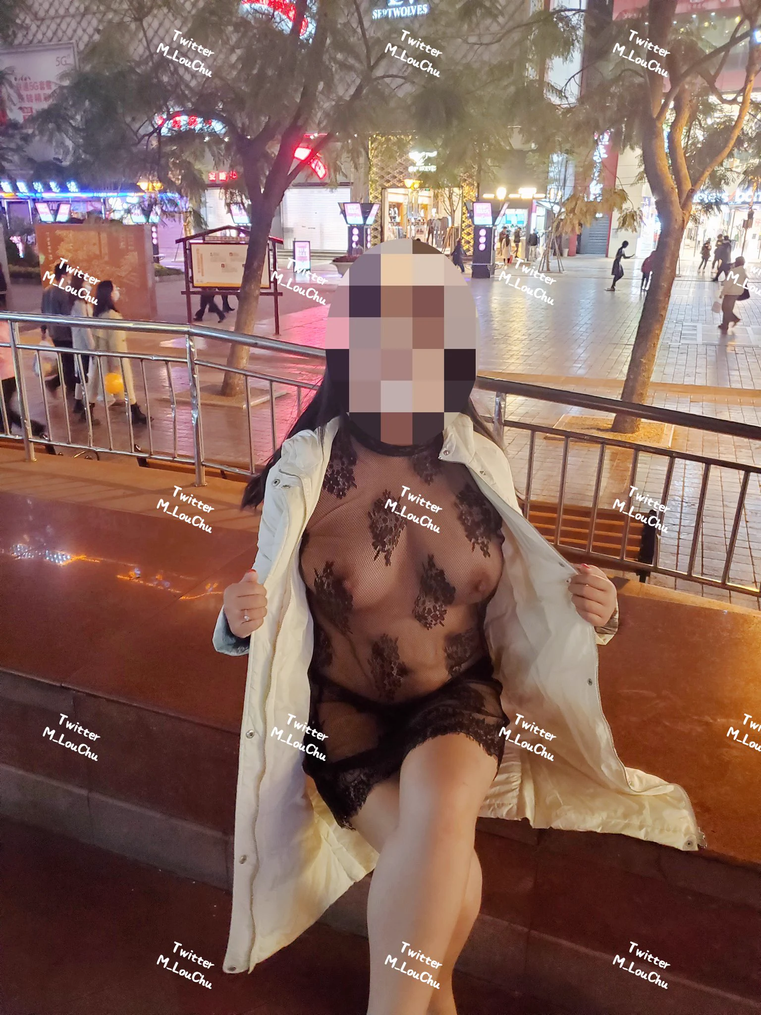 这里算是昆明的标志性地方了吧，有昆明的朋友能认出来这是哪儿吗？（喜欢的亲们记得转推点赞关注，多多参与评论，活跃粉有机会送原味哟，谢谢大家的喜爱）投稿😘：@luchu888@ypzs888 https://t.co/N0M8DxPrtB