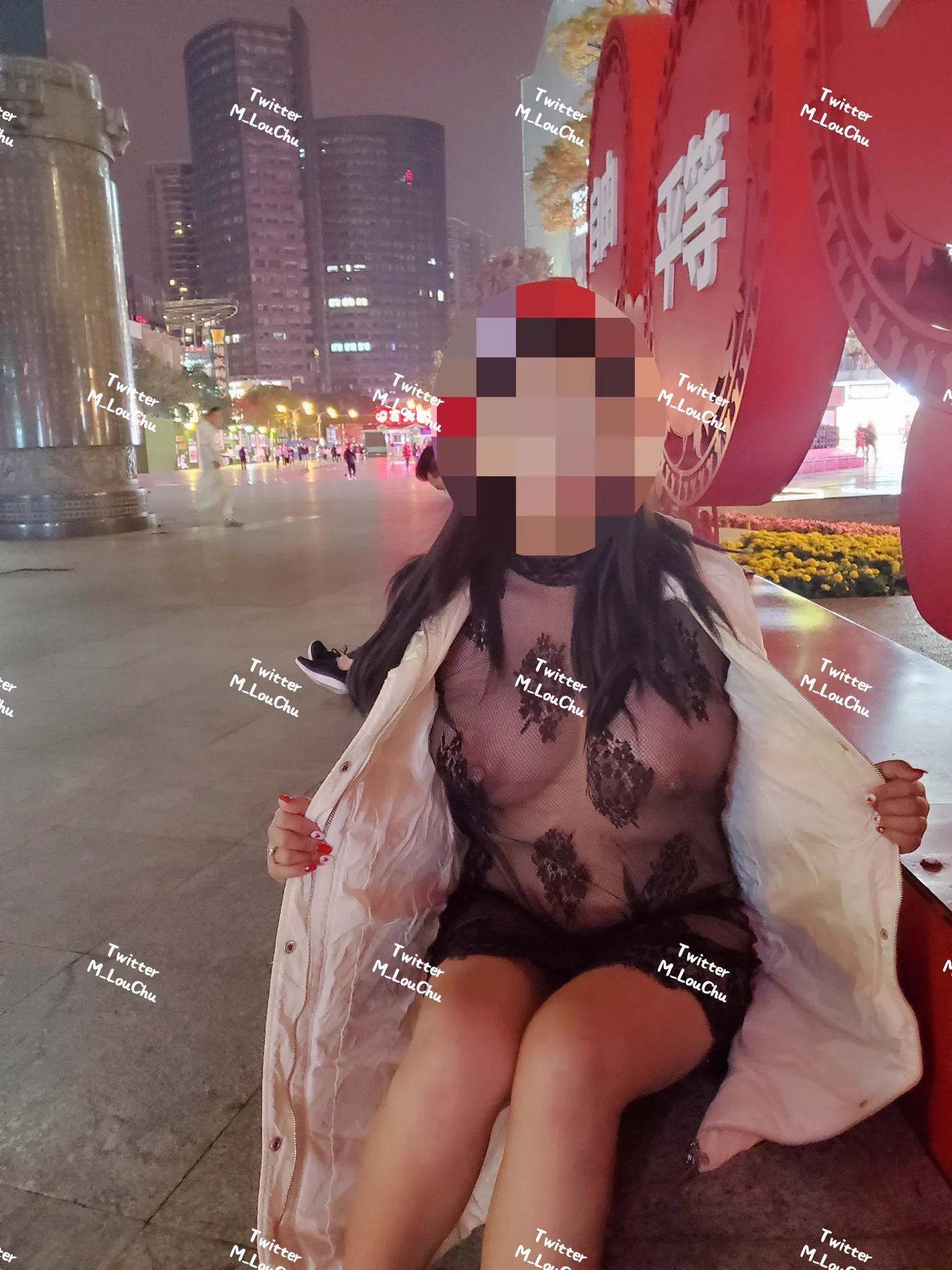 这里算是昆明的标志性地方了吧，有昆明的朋友能认出来这是哪儿吗？（喜欢的亲们记得转推点赞关注，多多参与评论，活跃粉有机会送原味哟，谢谢大家的喜爱）投稿😘：@luchu888@ypzs888 https://t.co/N0M8DxPrtB