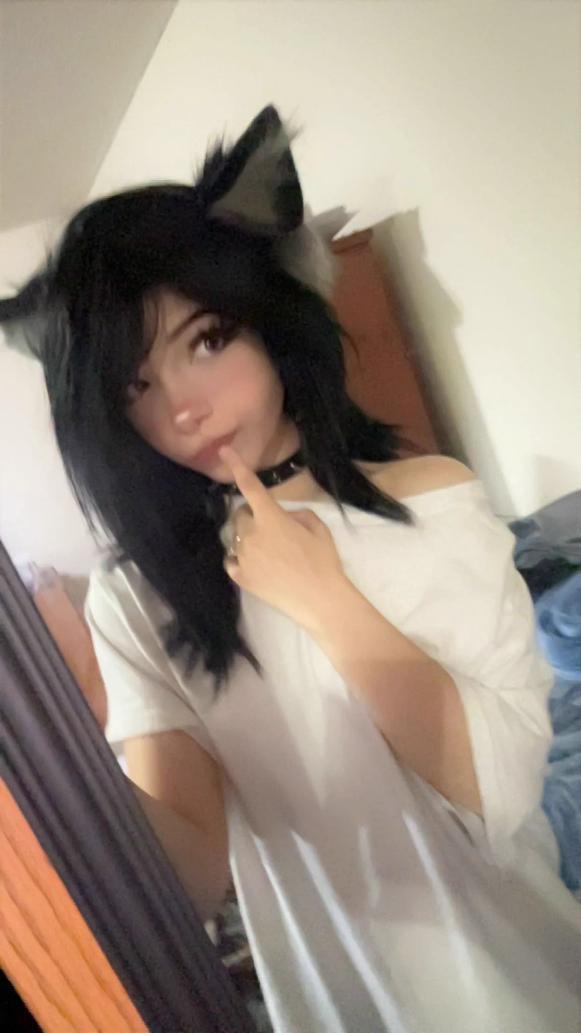 my first X post 😳 https://t.co/Kv1Br9BNce