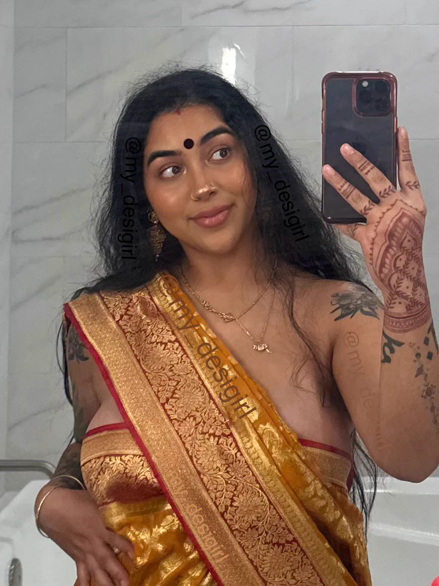 South Indian Women &gt;&gt;&gt; 🇮🇳 https://t.co/odWf0JeNVV