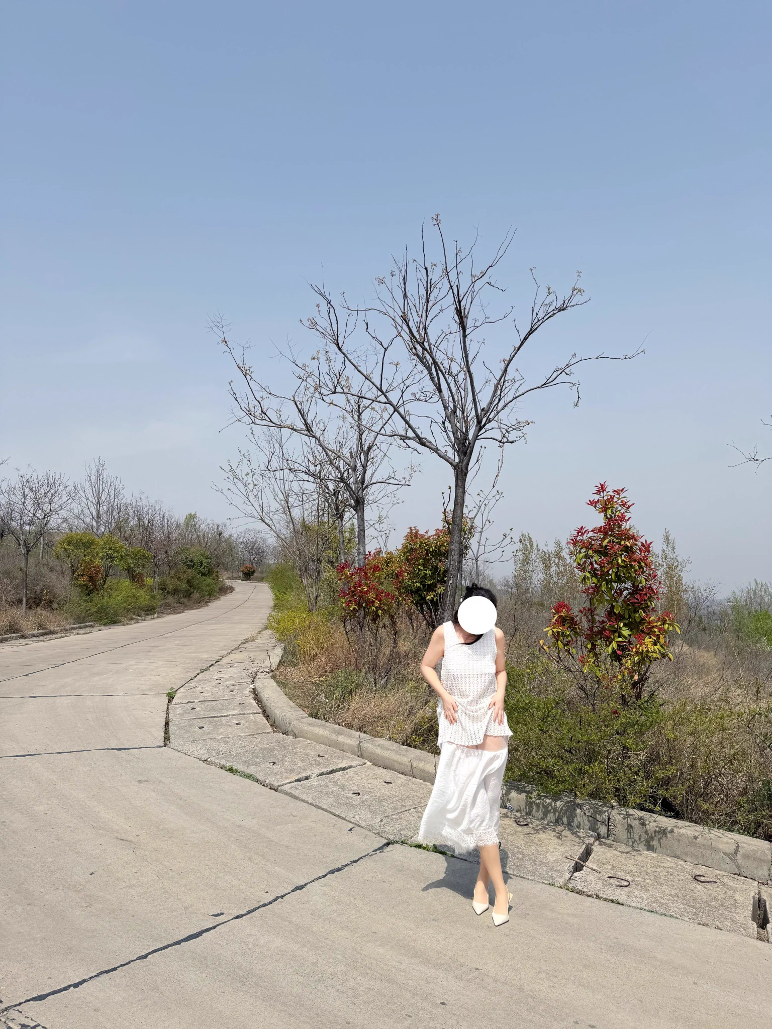 宝藏人妻👀感谢同好们的夫人太太的鼎力支持🫡https://t.co/TGKxwBWI2z…【链接】 https://t.co/fTxvm0dLC3
