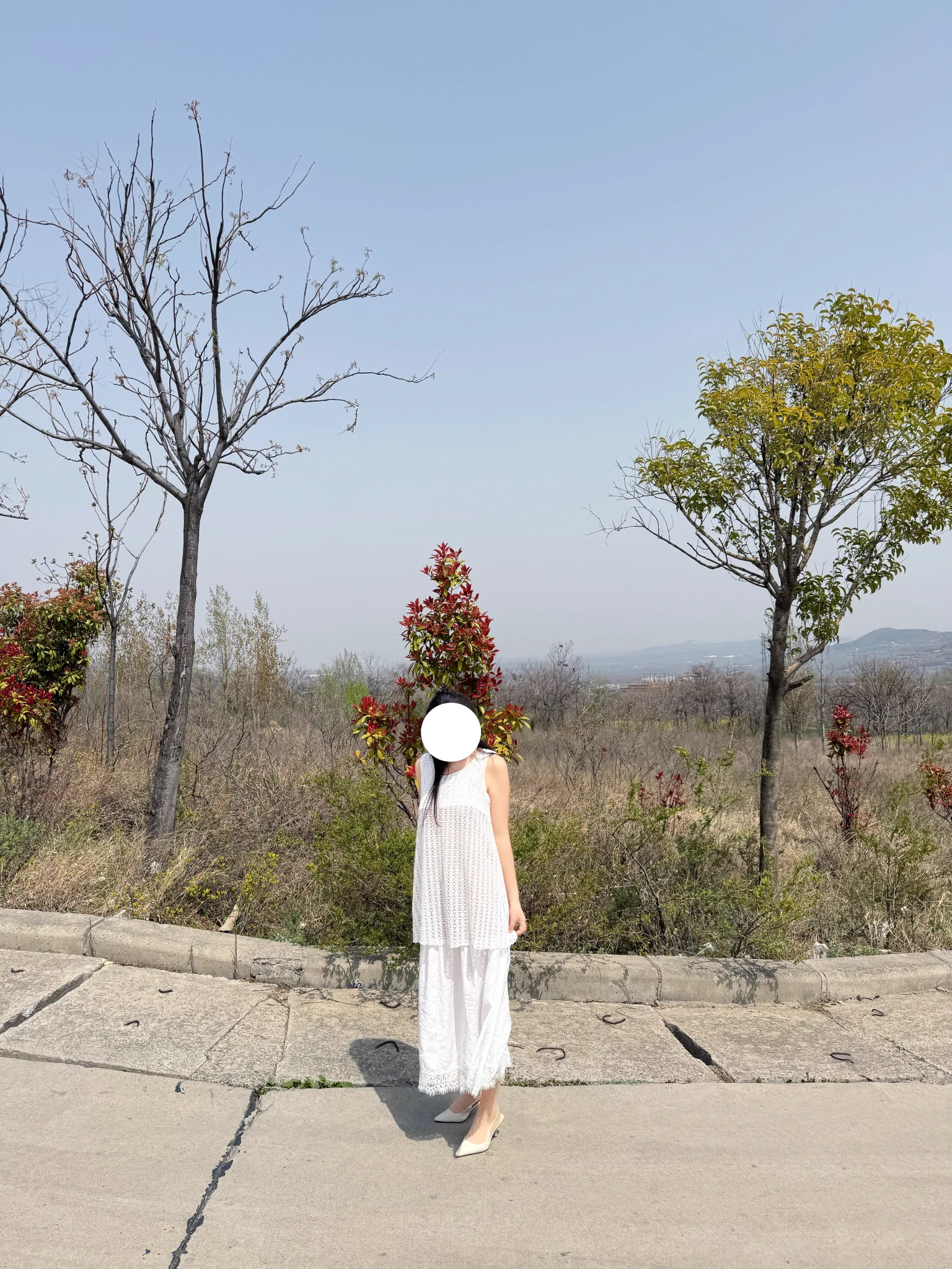 宝藏人妻👀感谢同好们的夫人太太的鼎力支持🫡https://t.co/TGKxwBWI2z…【链接】 https://t.co/fTxvm0dLC3
