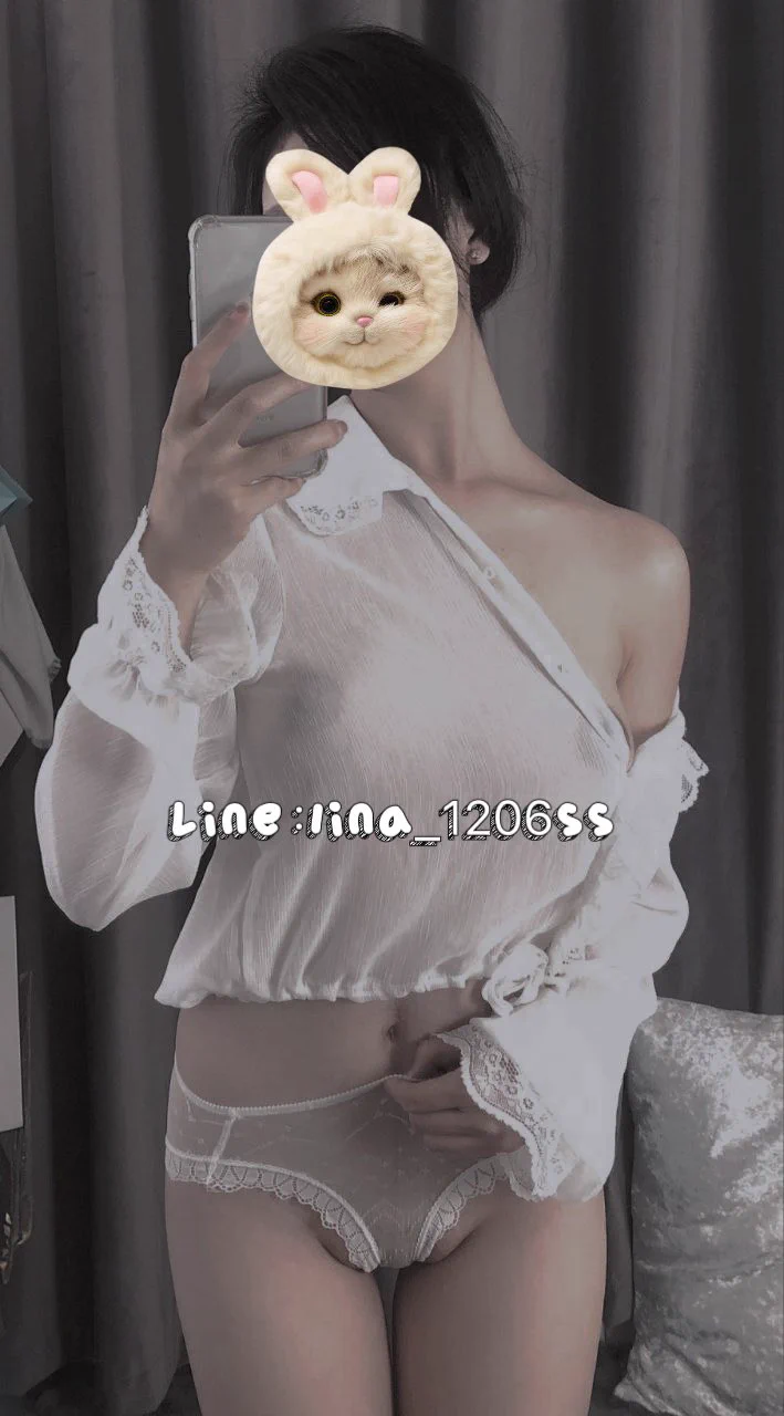 母親節跟我過好嗎🥰私訊報名💭IG➠《 Lina_1206s 》LINE➠《 Lina_1206ss 》私訊只回覆有禮貌的人 👇🏻👇🏻👇🏻❤️‍🔥❤️‍🔥❤️‍🔥👇🏻👇🏻👇🏻https://t.co/ww3ZRLMIjj帶關鍵字 「我要找麗娜」✘沒關鍵字不回覆✘#IG很反差不要介意#轉推優先回覆 https://t.co/sao7KRHsQR