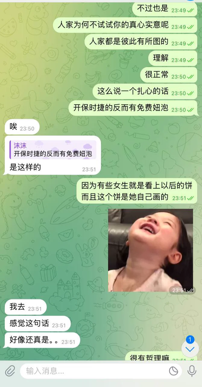 🤣🤣🤣 https://t.co/YXfX0ly0V3
