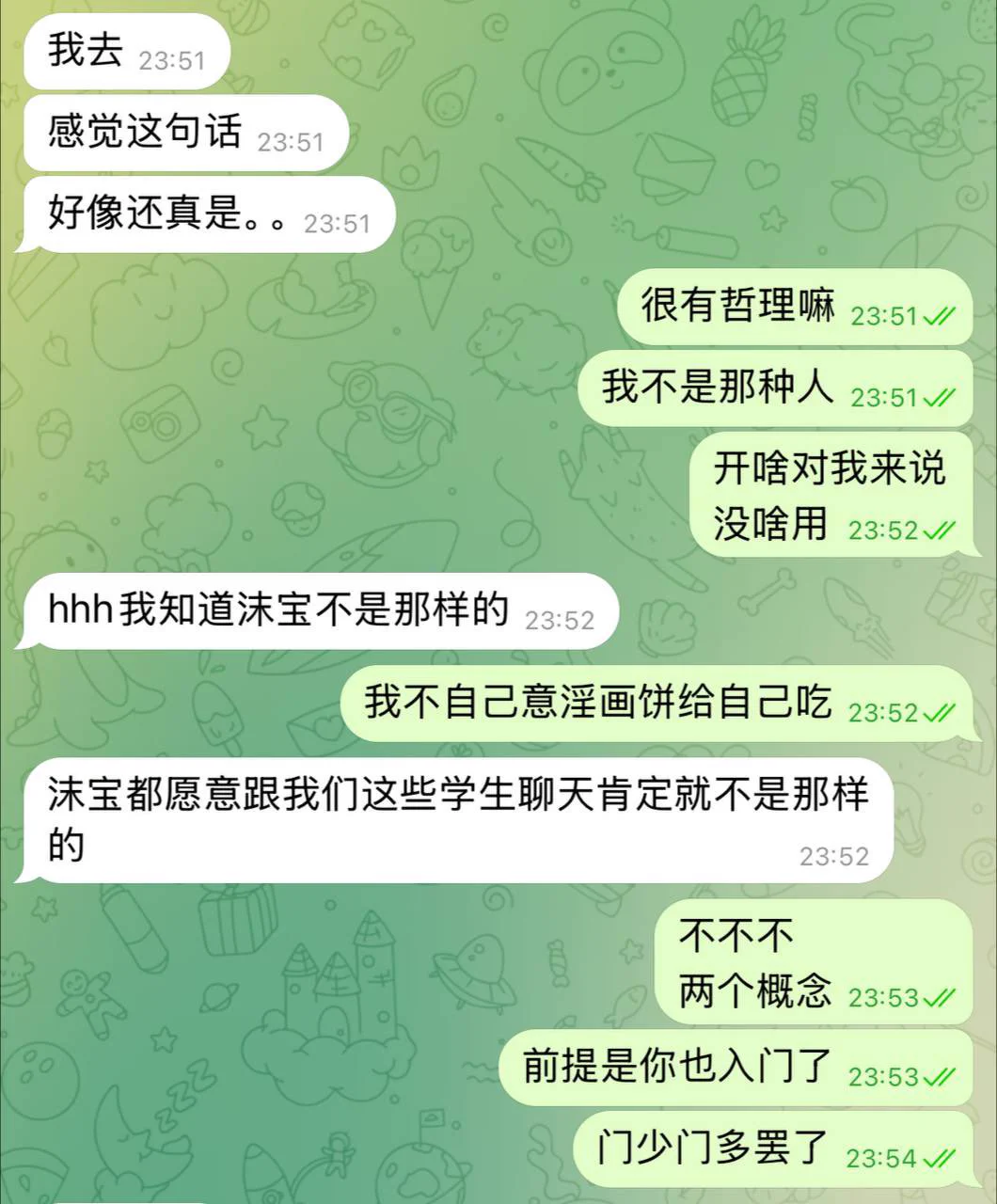 🤣🤣🤣 https://t.co/YXfX0ly0V3