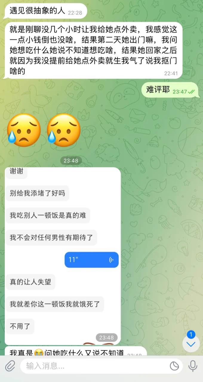 🤣🤣🤣 https://t.co/YXfX0ly0V3