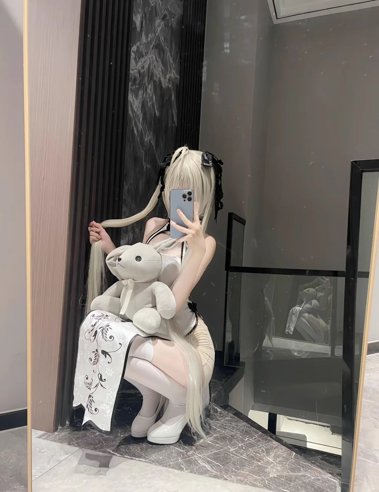 哥哥 https://t.co/mYesNQwOs5
