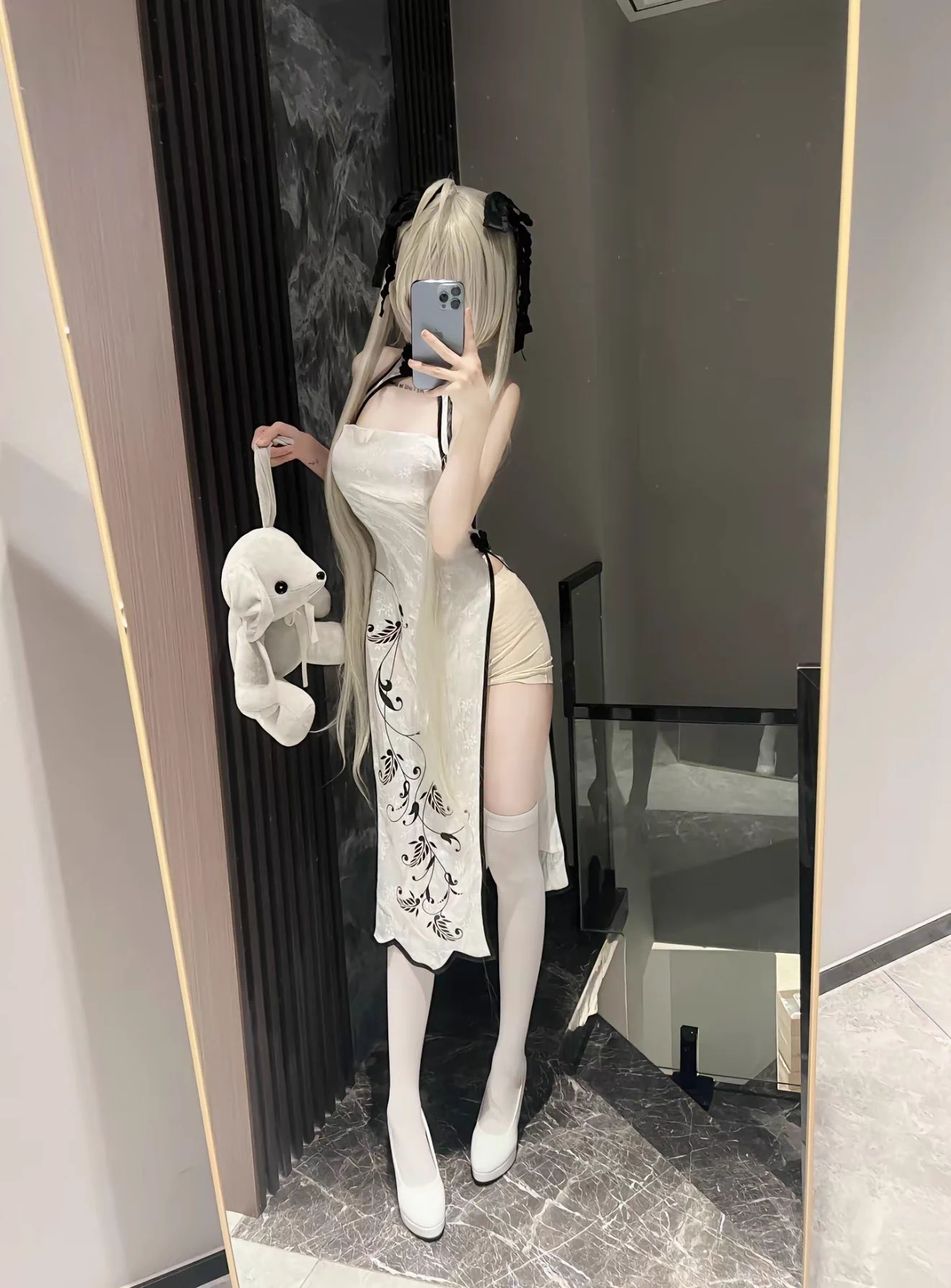 哥哥 https://t.co/mYesNQwOs5