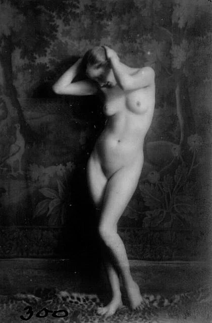 Bertram Park1930 https://t.co/fNezDM2gsT