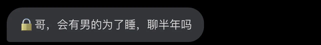 https://t.co/7ycGPmnEbb