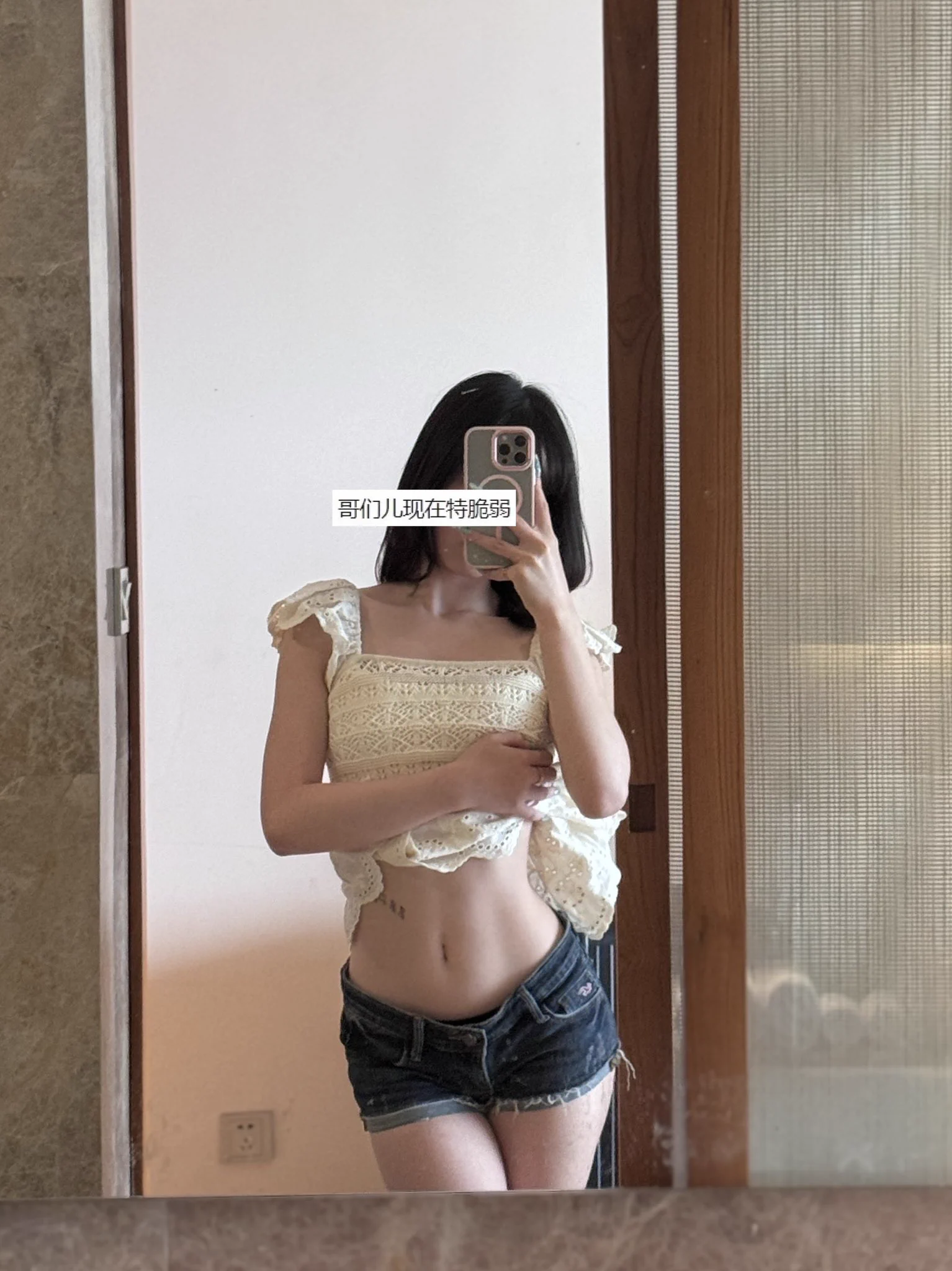啊啊啊啊啊啊啊啊啊啊啊啊啊啊啊毕业了😭好玩爱玩下次还玩计划好了每年都给自己报个班进修一门技能去 https://t.co/FqKGN6AlPh