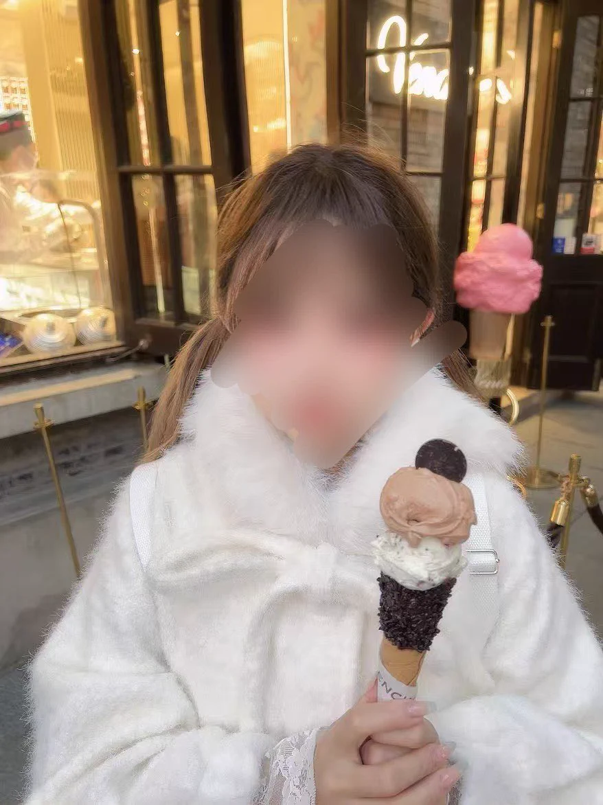 #上海158/89/D白幼瘦高颜反差专业SM电报：https://t.co/TBZ2MyzHif电报群: https://t.co/rnFLEoPRhR https://t.co/hy69oTaf0w