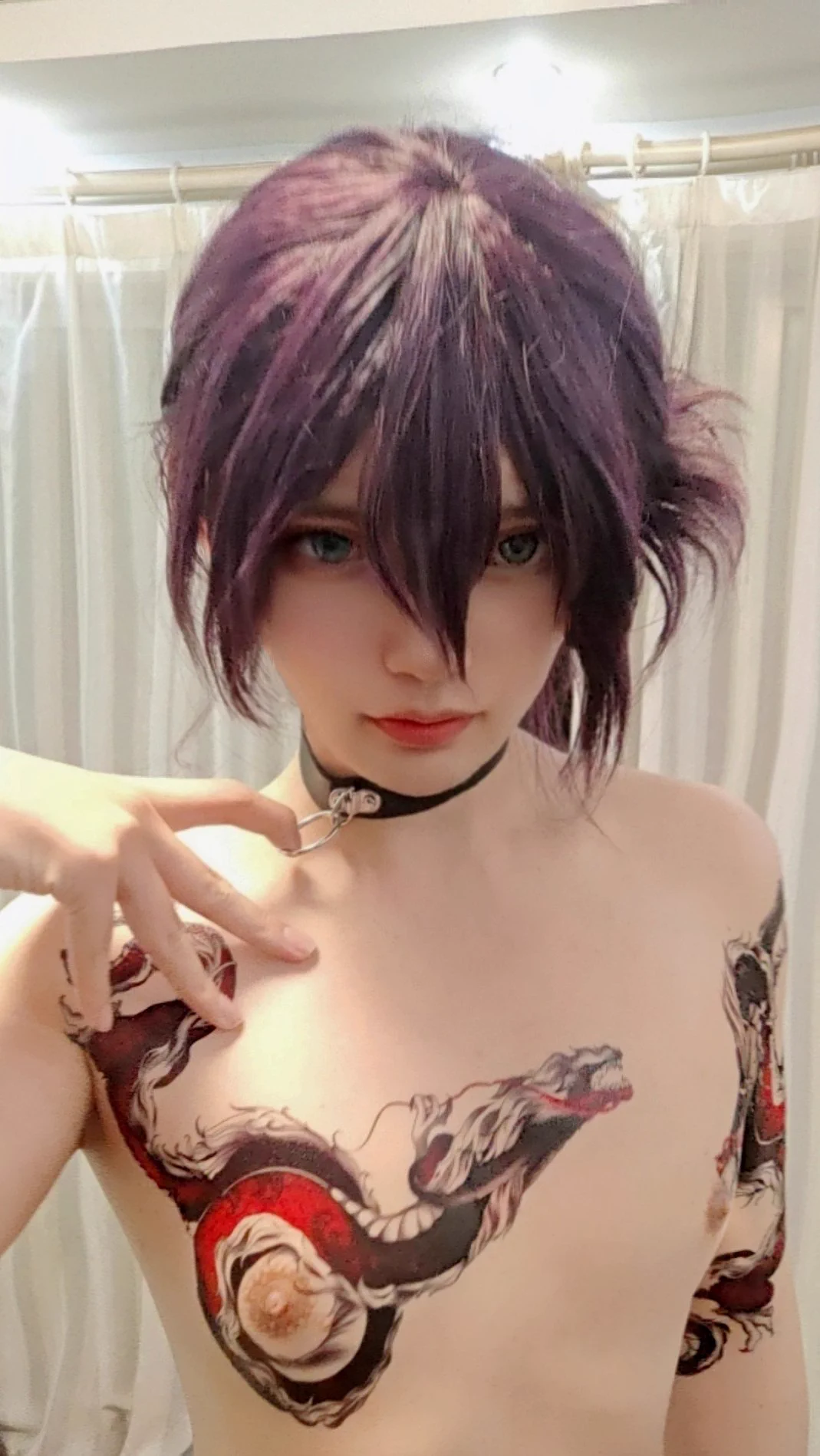唐山蕾塞 https://t.co/NLehrpgqLd