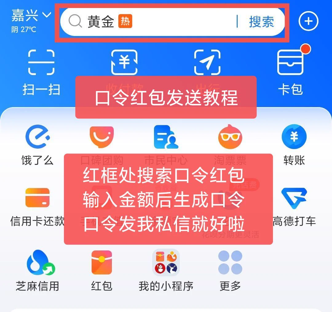 关于线下。 https://t.co/KBESdQdjcl