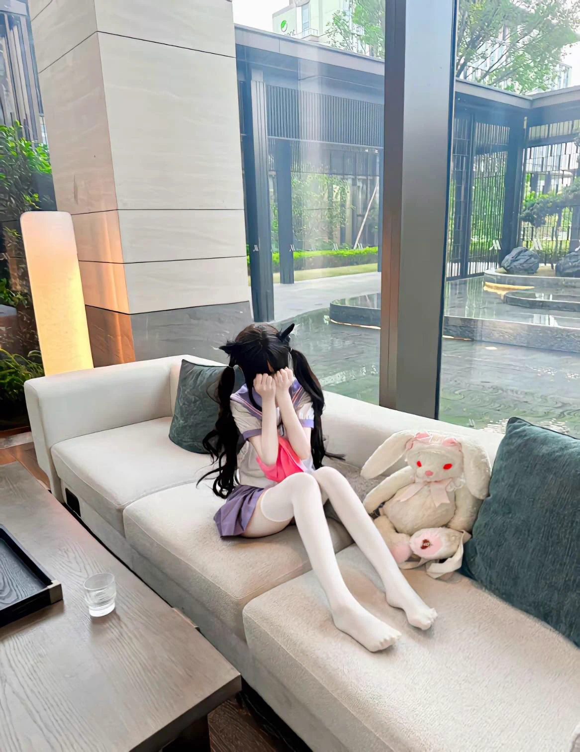 坐标:长沙160-80🐣07 ❤️网红，待客如男友首次下水 紧致主动 骚 极品高颜幼态萝莉 白虎 k9圣体❤️ ✨清水已过大v认证@mochzn @Abby_yyds @Emily_3576 @Kelly_3576    🌀门槛🚪88（永久有效）备注zfb口令添加联系方式👇🐧：2403289748🛰️：qingshui11a ❤️电报群：https://t.co/h9KMSIcAUo https://t.co/bLMqfgriWC