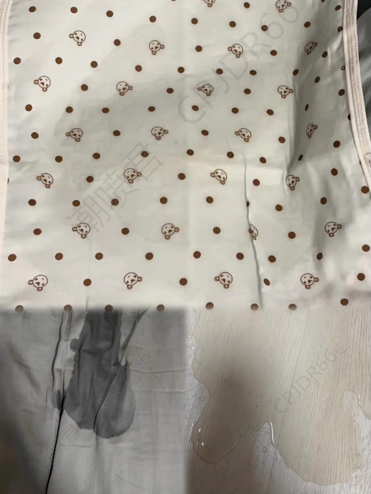 26岁美女，成功潮喷（上）妹子潮喷后表示爽飞了，要的就是以后啪啪时候会很大概率边啪啪边喷给各位个建议，和我学习潮喷后，把以前对潮喷的理解全部忘掉。按照我的教程去操作，毕竟十年潮喷经验及多年反馈成功率来说，我有信心让你们成功潮喷。潮喷知识在精不在多后续打开评论区查看 https://t.co/xsxc8HnjUP
