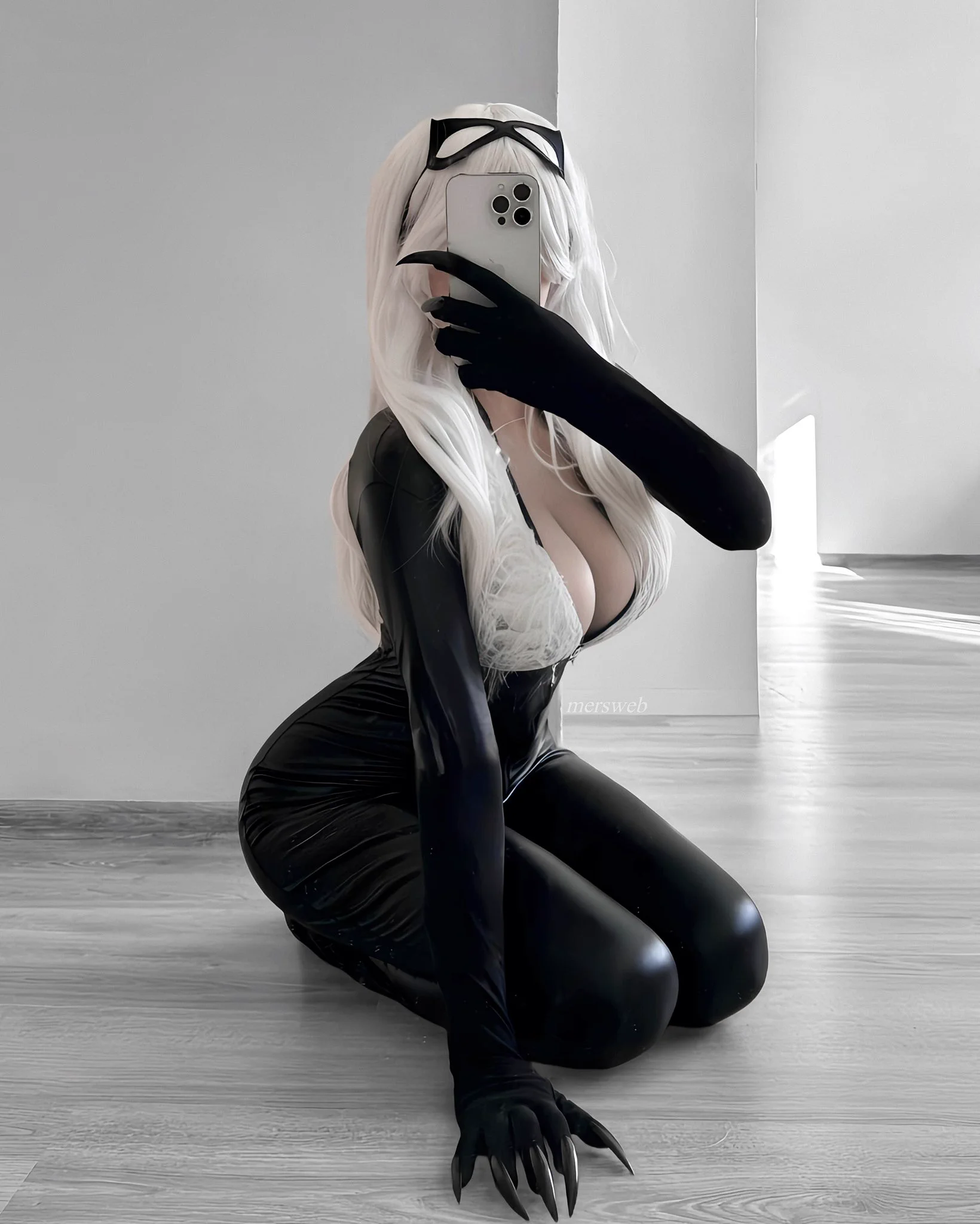 black cat https://t.co/5edh038FQy