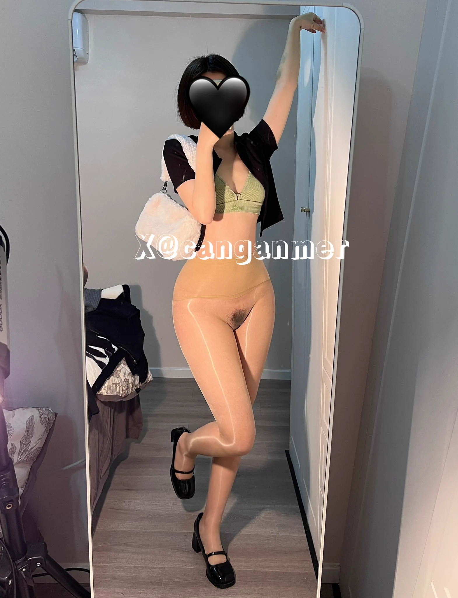 男生真的只有射那一瞬间爽吗 https://t.co/TEhi0M0yl0