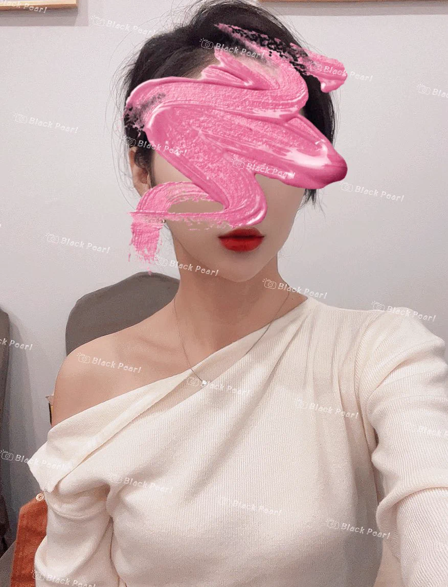 马上又到老婆生日了，骚屄上个生日给安排了一根陌生新鲜的肉棒。人总要进步，这次生日高低得安排两根✌️#淫妻日常 #骚货的日常 #母狗老婆 @AsianSwings4 @wqganenshi_ @tbzt2024 https://t.co/Ge9F8reXTY