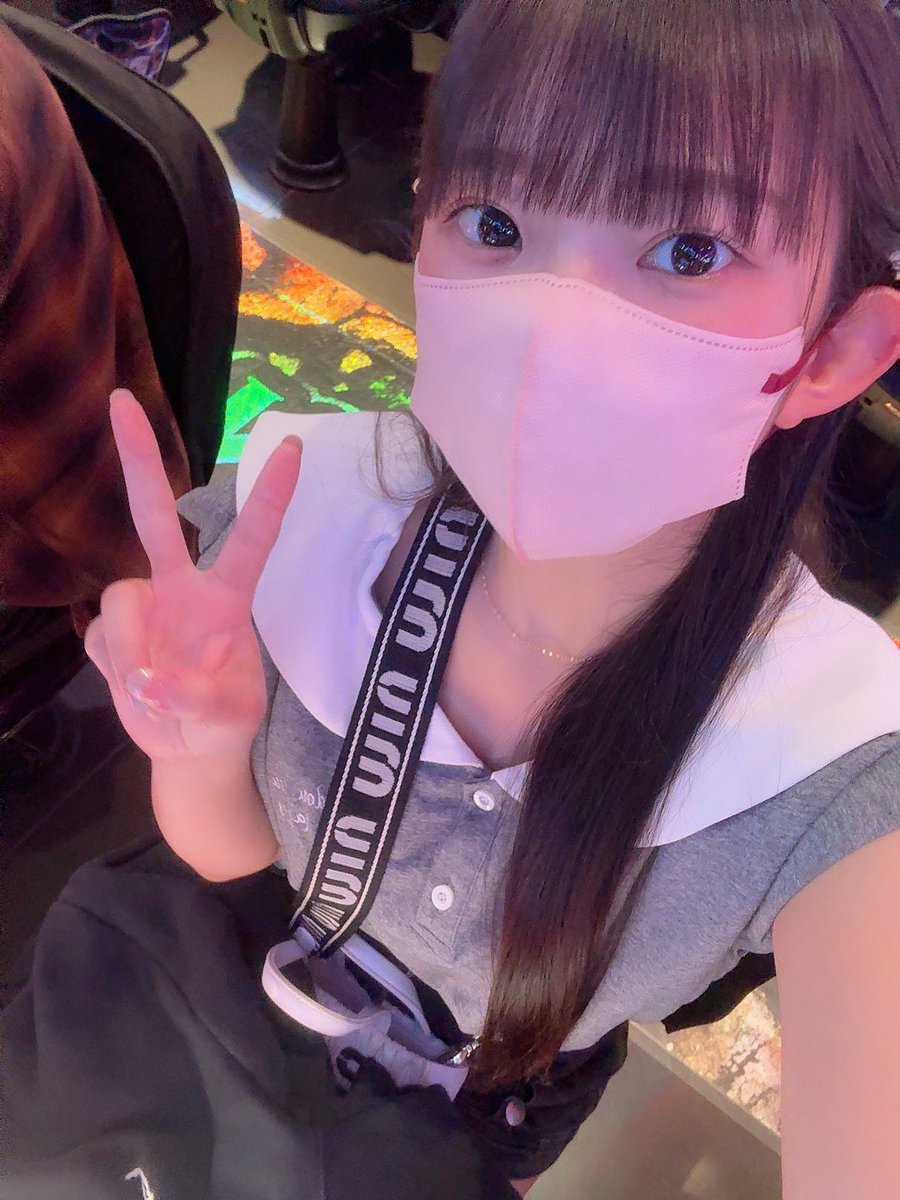 なんとか北斗座れました！！！😂
頼んだぞケンシロウ〜〜
お昼休憩は11:30-12:30でいただく予定です！
よろしくおねがいします💪
#pr https://t.co/MXGLrQ0oxM