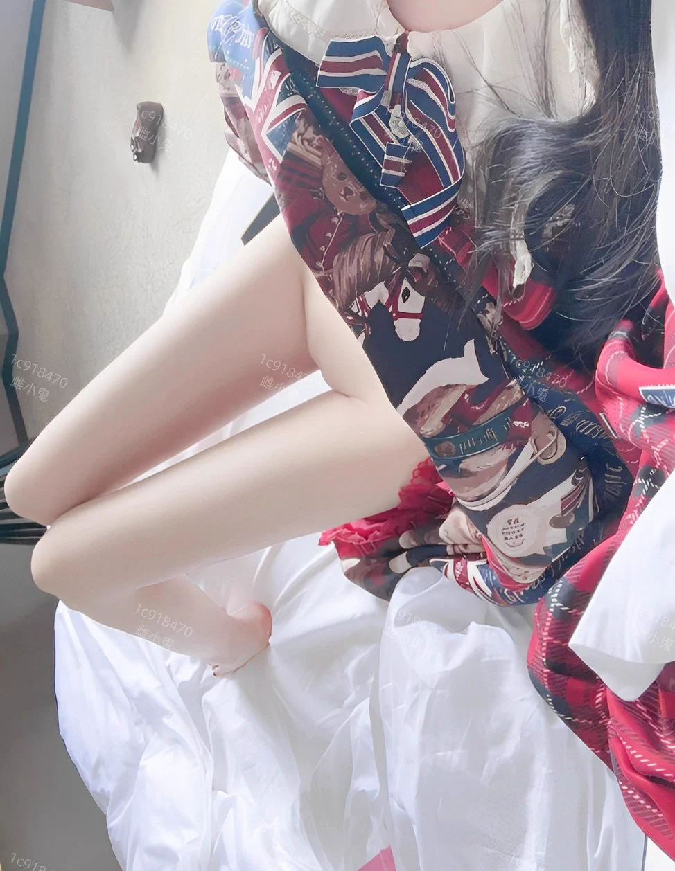 小小只榨精机@SexytoBaby@SexytoDoll@SexytoGirl@SexytoLady https://t.co/OoOwX4kcYO
