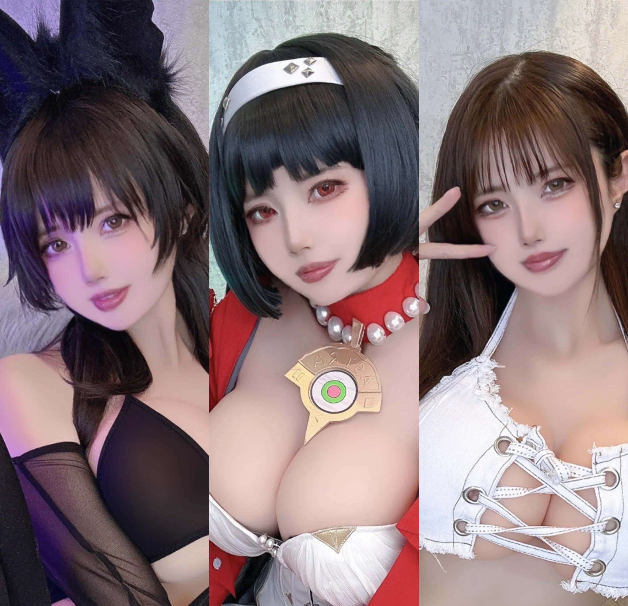 明日の11日19時〜チェキ発売だからみんなスタンバッててねꉂ(´꒳​`◍ )カラーチェキは先着10名様！ https://t.co/6N1BsXMATI