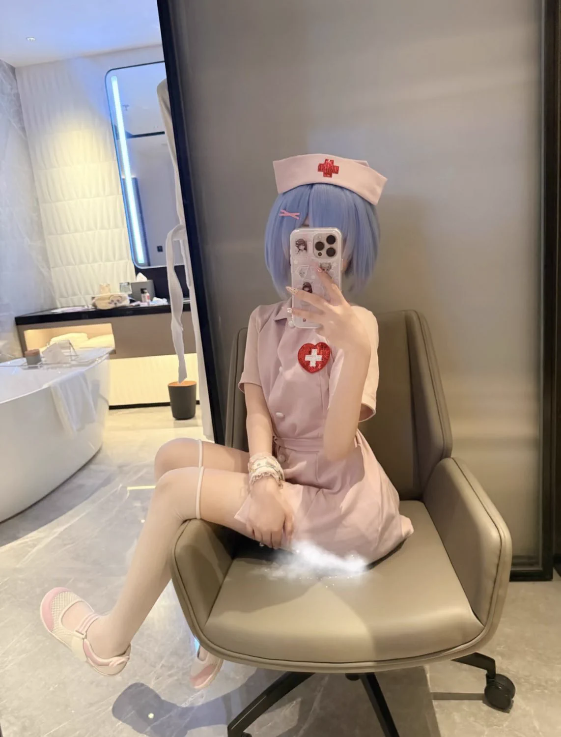 🌟小葵今日推荐杭州05 163 105 C 在上学大一  温柔开朗主动粘人 大🐻肉腿三点粉 皮肤光滑手感好 脸小冷白皮 电竞少女会打各种游戏喜欢的老板不要错过哦🫰门槛88zfb口令红包选妃 开启美好的一天小葵线下约会频道：https://t.co/jkj2VzaIwO小葵客服：https://t.co/IXGsVAvypz小葵🐧:929659998 https://t.co/CqIiAwIxFB
