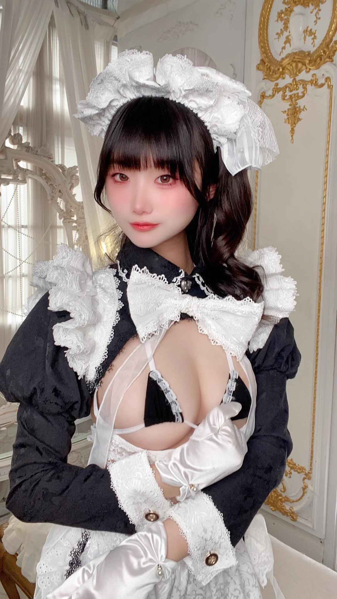 🎀 https://t.co/S2jWIUfVBv
