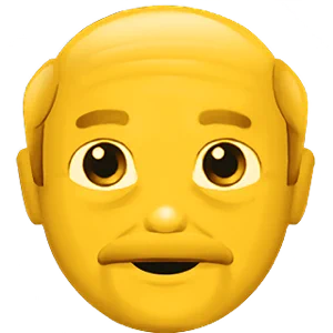 我一直有一个疑问他们是怎么知道一个明星有没有在家吸毒的？怎么就一去一个准的呢？ https://t.co/bymooKp8cY