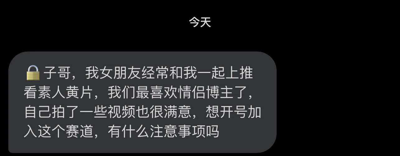 https://t.co/PNOD2Pt8wp