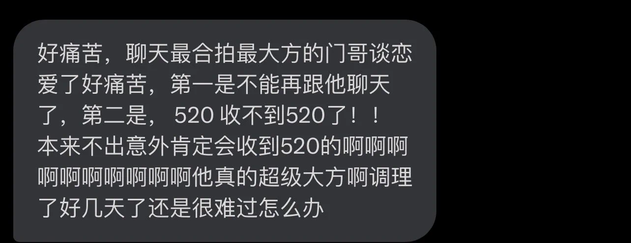 https://t.co/3xhRsiQG64