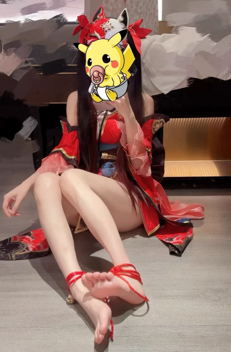 广州全好评圆脸超可爱三坑少女老客好评(⁎⁍̴̛ᴗ⁍̴̛⁎)good👍白皮，皮肤好，超清纯绝对的邻家妹妹颜值🆙社恐二次元宅女，纯欲反差165/98/B/04亲口69都行，其他的有待解锁会打瓦，喜欢叫麻麻的可以来(^ ^)🚪99R联系QQ：3866578426好评上新️✈️：https://t.co/7in7NcwI7a https://t.co/aq0DcJDuYY