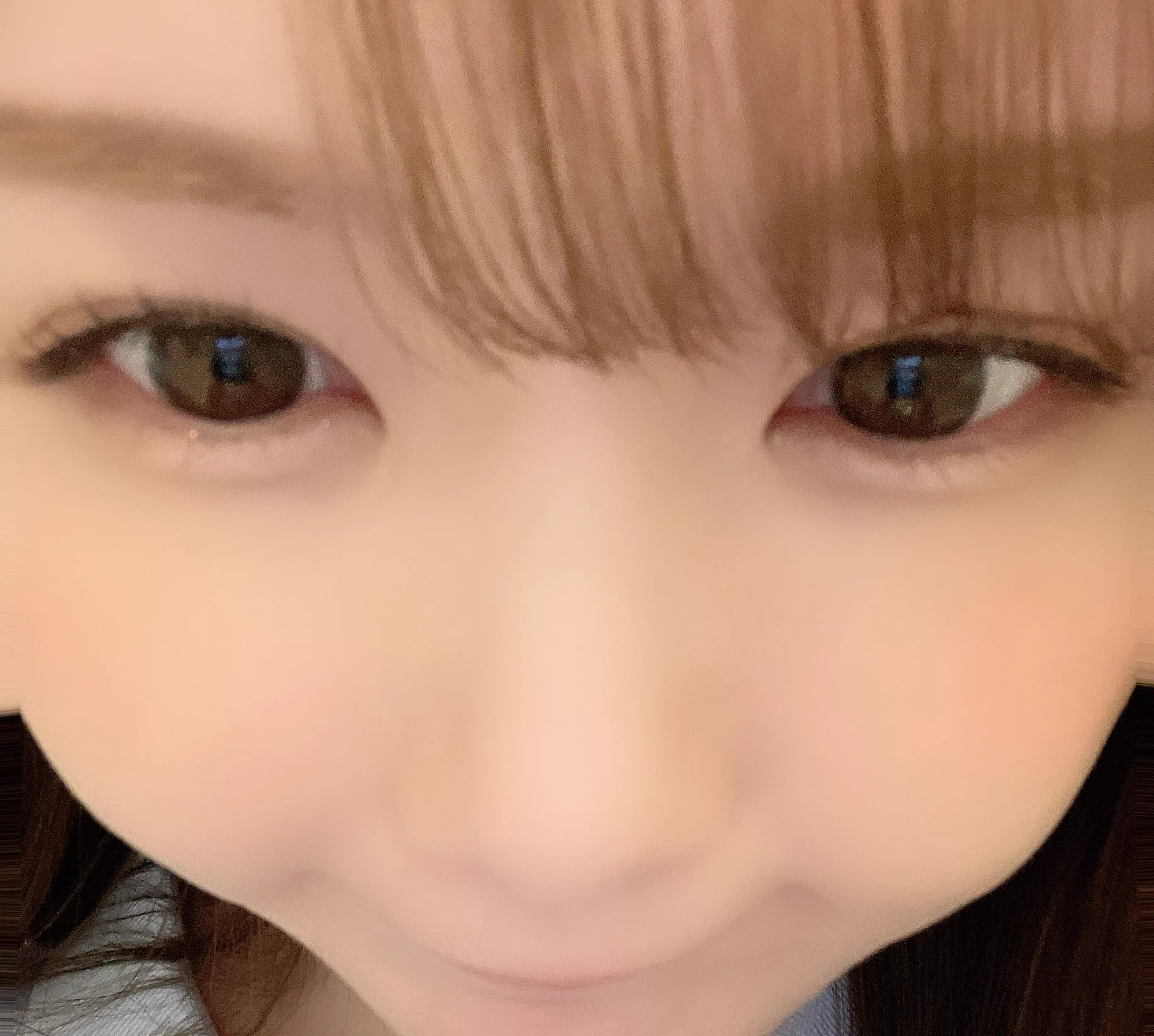 おはよう笑笑 https://t.co/6HWtoU8uB3