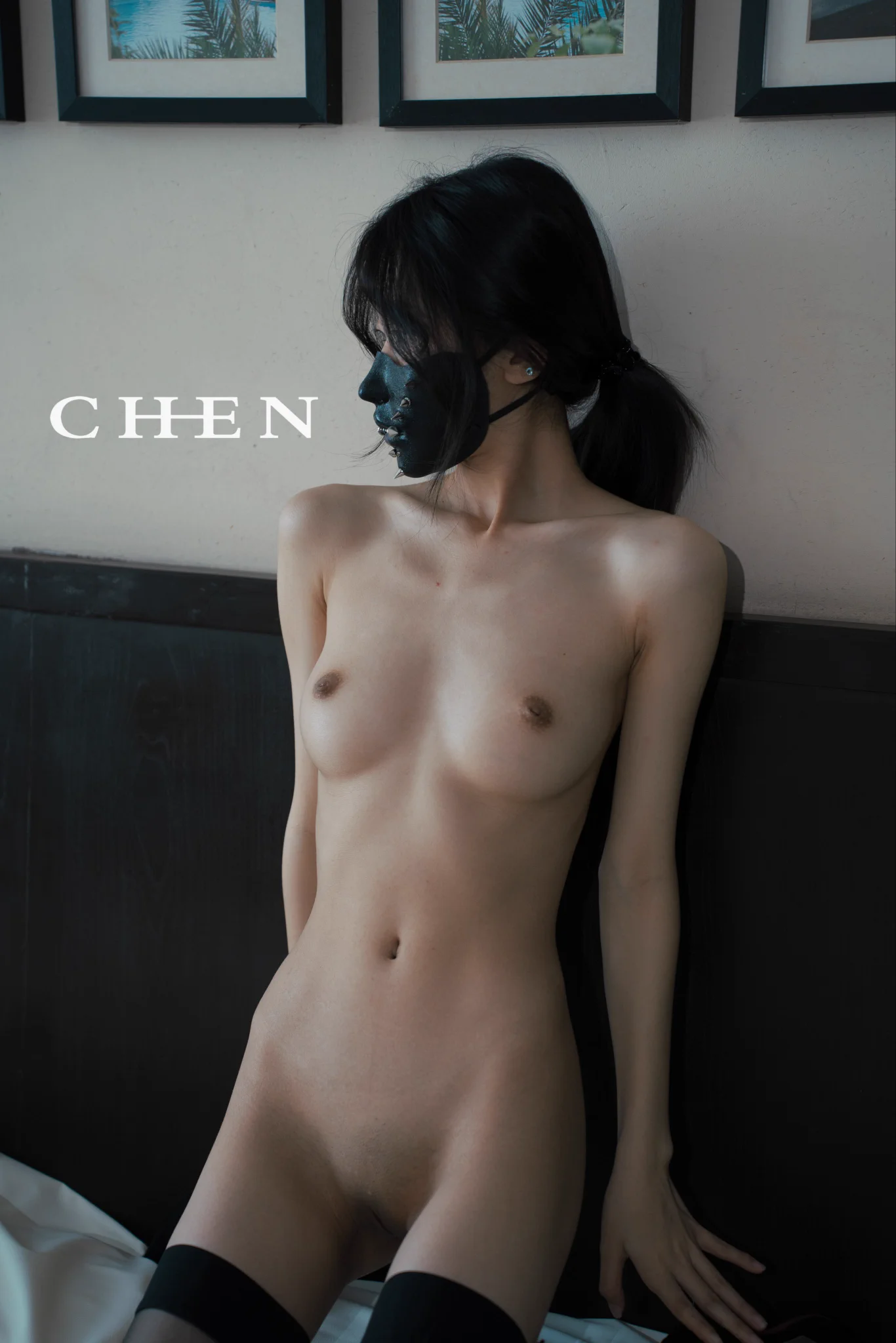 三年过后的今天，你还会想起那个午后吗Mol： @kino07666006 @Fengsiyuan @XXman61101766 @tbzt2024 @007share https://t.co/LNNJBi9bs7