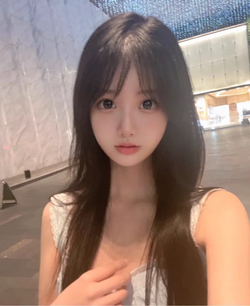 牙牙樂高端线下✨今日推荐坐标:#北京年龄：0517093/D🍡 极品品清纯甜美学生皮肤雪白🍡 🉑️69🉑️💥可🐍 从不催课态度极好🍭 已过@SnewHome @GnewHome @QnewHome @DnewHome 验证，请放心下单🍭门槛🚪88zfb口令，联系方式👇🐧:206667907🛰:yayale0492电报频道：https://t.co/llbz8nyLxV https://t.co/2dg7AzT7BJ