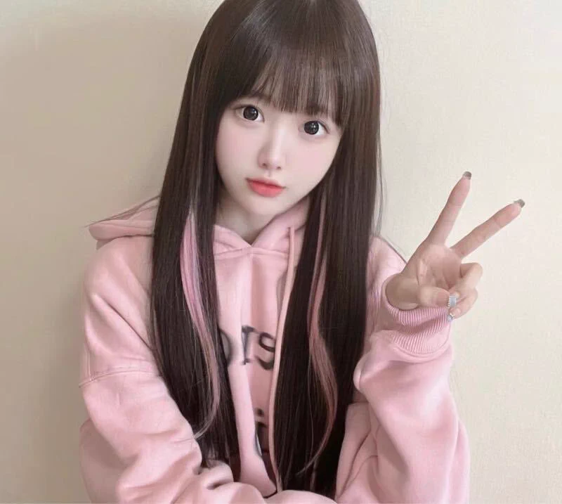 牙牙樂高端线下✨今日推荐坐标:#北京年龄：0517093/D🍡 极品品清纯甜美学生皮肤雪白🍡 🉑️69🉑️💥可🐍 从不催课态度极好🍭 已过@SnewHome @GnewHome @QnewHome @DnewHome 验证，请放心下单🍭门槛🚪88zfb口令，联系方式👇🐧:206667907🛰:yayale0492电报频道：https://t.co/llbz8nyLxV https://t.co/2dg7AzT7BJ