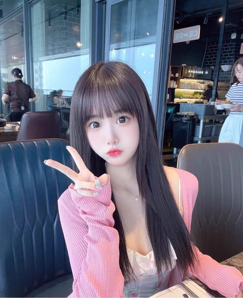 牙牙樂高端线下✨今日推荐坐标:#北京年龄：0517093/D🍡 极品品清纯甜美学生皮肤雪白🍡 🉑️69🉑️💥可🐍 从不催课态度极好🍭 已过@SnewHome @GnewHome @QnewHome @DnewHome 验证，请放心下单🍭门槛🚪88zfb口令，联系方式👇🐧:206667907🛰:yayale0492电报频道：https://t.co/llbz8nyLxV https://t.co/2dg7AzT7BJ