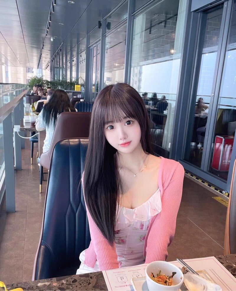 牙牙樂高端线下✨今日推荐坐标:#北京年龄：0517093/D🍡 极品品清纯甜美学生皮肤雪白🍡 🉑️69🉑️💥可🐍 从不催课态度极好🍭 已过@SnewHome @GnewHome @QnewHome @DnewHome 验证，请放心下单🍭门槛🚪88zfb口令，联系方式👇🐧:206667907🛰:yayale0492电报频道：https://t.co/llbz8nyLxV https://t.co/2dg7AzT7BJ