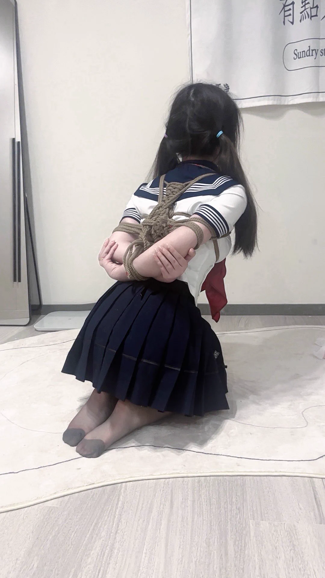 原创@ToBulaer @ToBulma @KawasawaSen @BulmaList https://t.co/j7qFVWt5kx