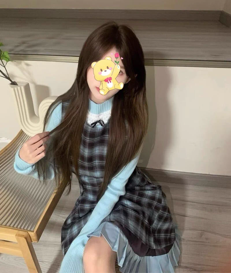 今日推荐🌟🌟🌟🌸坐标：#济南🌸年龄：05🌸身高：168🌸体重：92🌸🐻：D新鲜好评酒窝甜妹，极品嫩妹三点粉嫩，声音甜美易推倒，热情迷人眼神Q🐧：1950043544V🛰️：comeon979797💖门槛88r开路（加我备注口令）💖⚡@0xnmhs，@SMlnZhl，@Fulishequ博主推荐，放心下单⚡https://t.co/G6IYiYrPmB https://t.co/oHX7mXPDjD