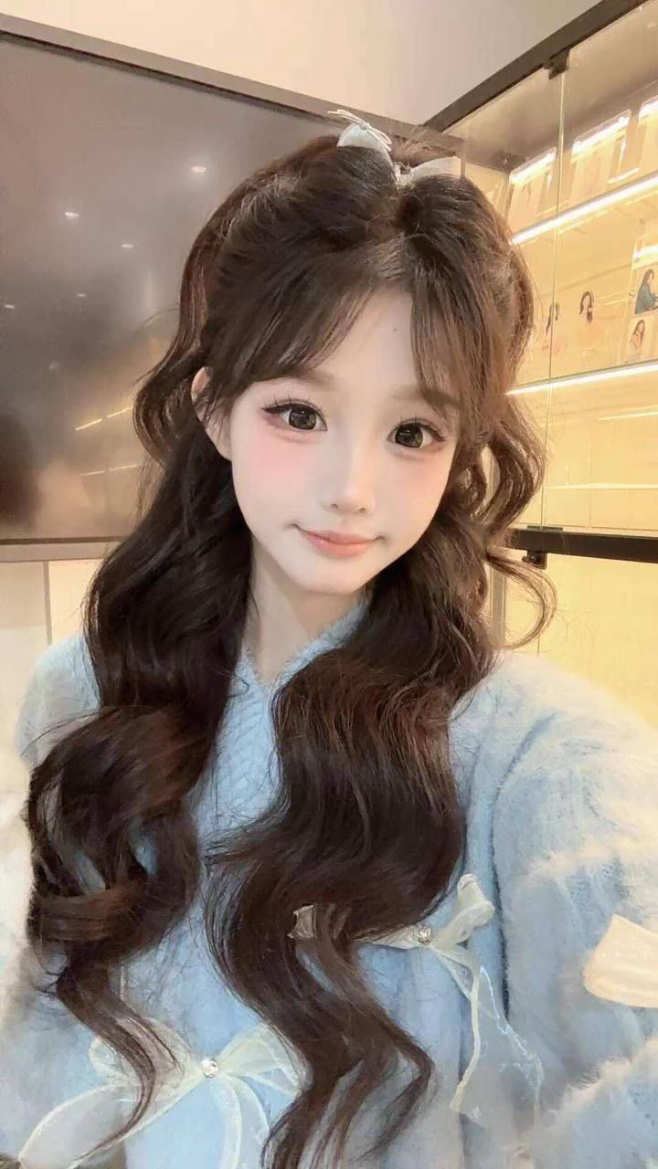 苏微微 #琪 昭昭❤️人极品美女💗07年~ 甜美可人小仙女  新人身高～168🐻～D清纯与性感并存🔥五官精致  肤白嫩滑 可纯可欲 温柔可人💯配合高  保证是你的心动小野猫#上城区 https://t.co/6US9cyB4XU