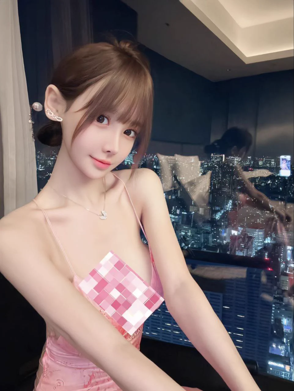 🌟工藤新一 旗下优质WW#上海🩵177 | 96 | 04 | E🩵🉑🐍🉑口🩵🉑✈️🉑69🉑情趣🩵探花女主 | 真实大网红 | 见面可验证账号 | 在校生就读艺术学院 | 娃娃脸御姐身材联系方式👇🏻🛰️：XinYiCos1🐧：357953431约会有门槛🚪100（永久有效）备注zfb口令🧧添加➕🌟万人选妃群：https://t.co/jIqucakAlL https://t.co/bujRnaYDRt