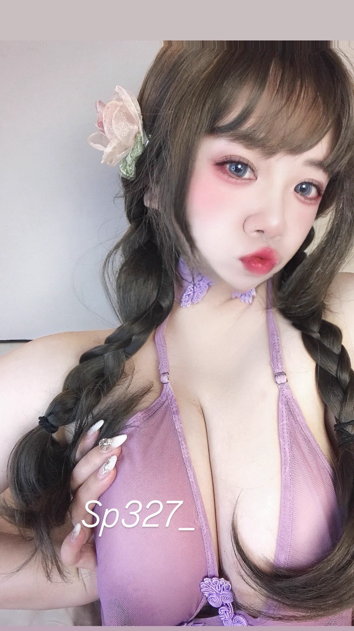 https://t.co/ksCQdXdJBV