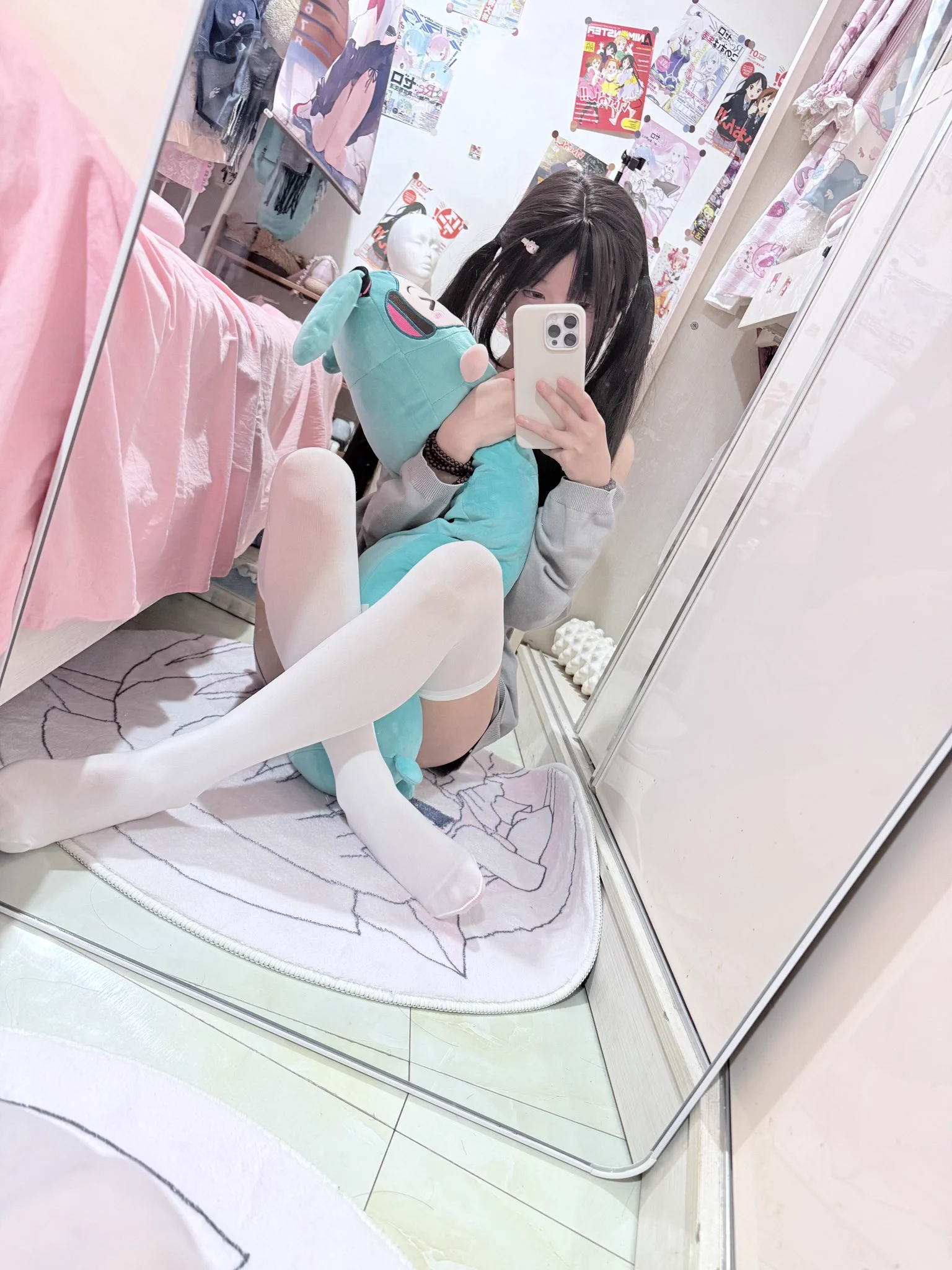 叔叔以后也会有女儿的@0xnmhs@cxb2b@Xzhibb#Crypto嫩妹会所 https://t.co/Nn87mX5ASs