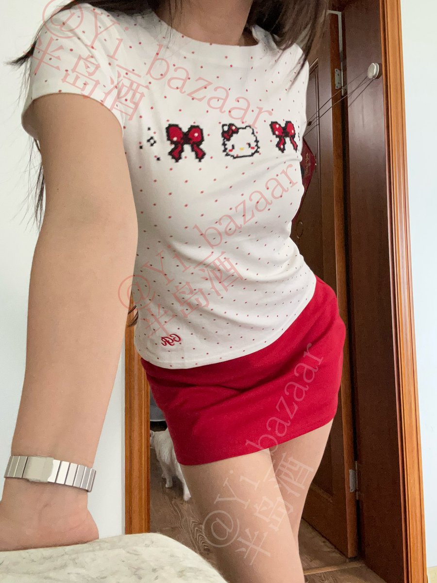 已经能想象到夏天晚上穿着人字拖出门溜达有多舒服了 https://t.co/xJDUjYiO0C